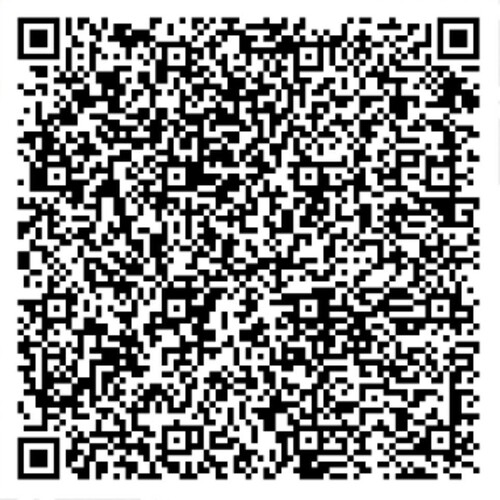 QRIS payment QR code for Jasa Kreatif Dwi Widyanto